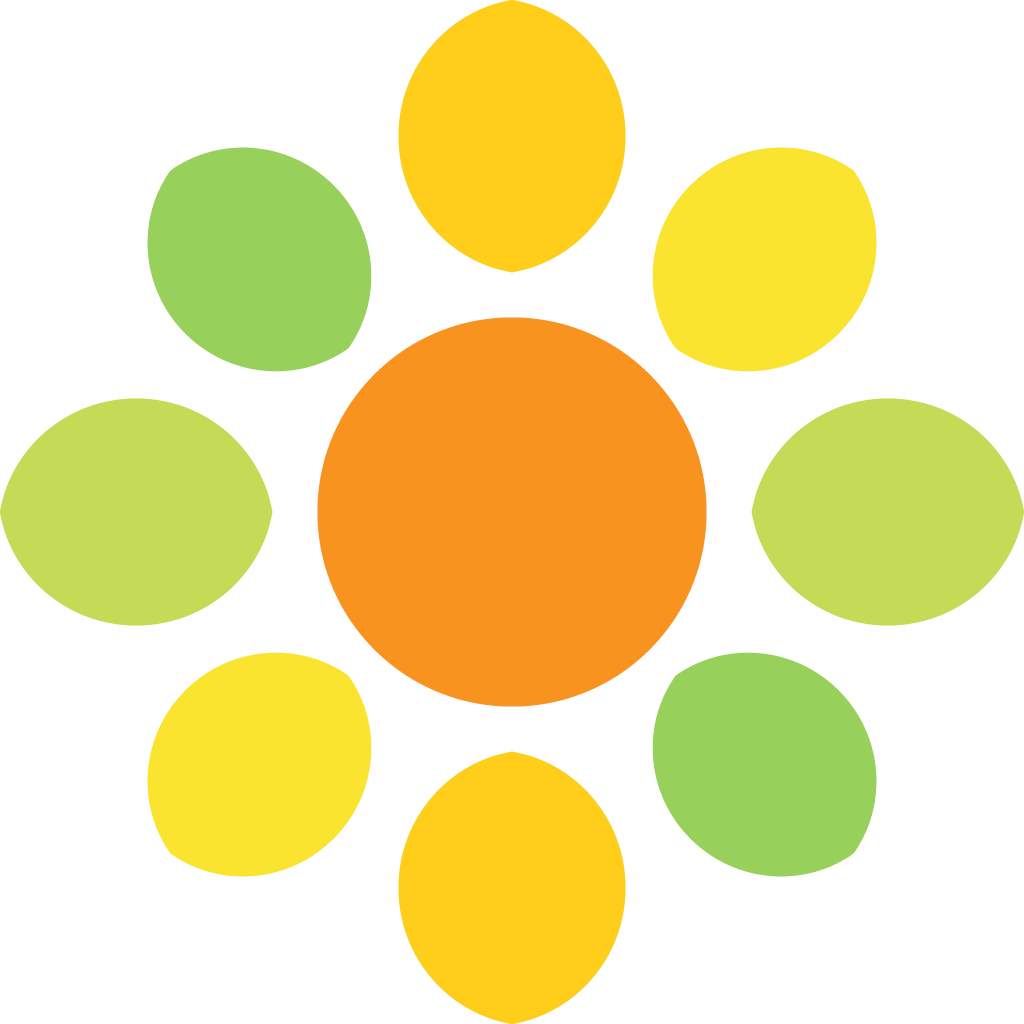 SSLに対応しました