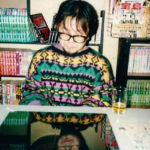 平成最後の命日なので「つる。」の呼び名の謂れを語る